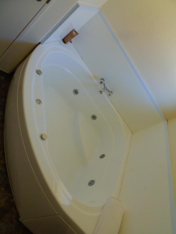 Kapiti Lindale Motel And Conference Centre Paraparaumu Kamer foto